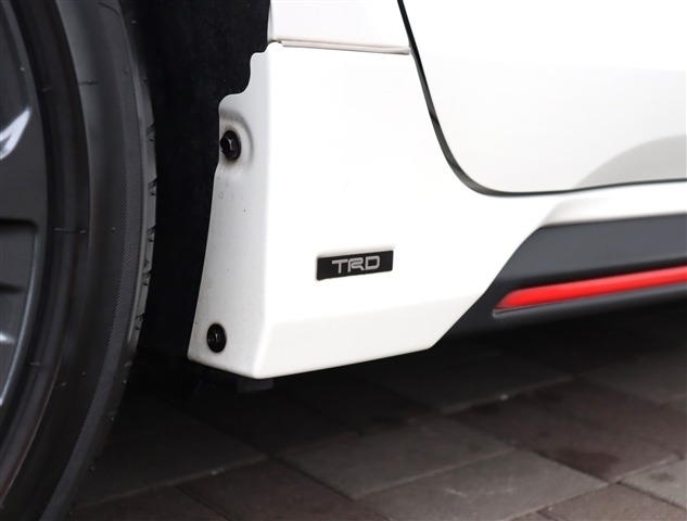 トヨタ カローラ １．８ ハイブリッド ＷＸＢ R1年 (関東) 99