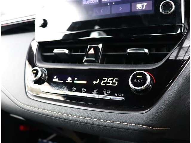 トヨタ カローラ １．８ ハイブリッド ＷＸＢ R1年 (関東) 99