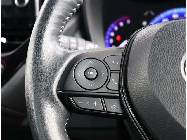 トヨタ カローラ １．８ ハイブリッド ＷＸＢ R1年 (関東) 99