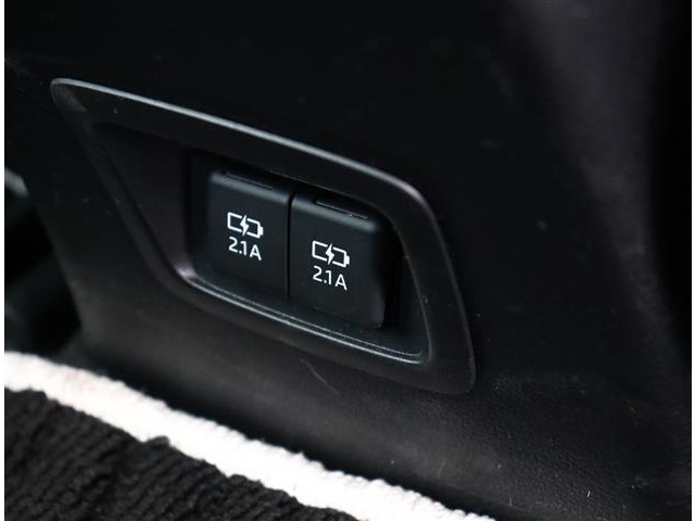 トヨタ カローラ １．８ ハイブリッド ＷＸＢ R1年 (関東) 99