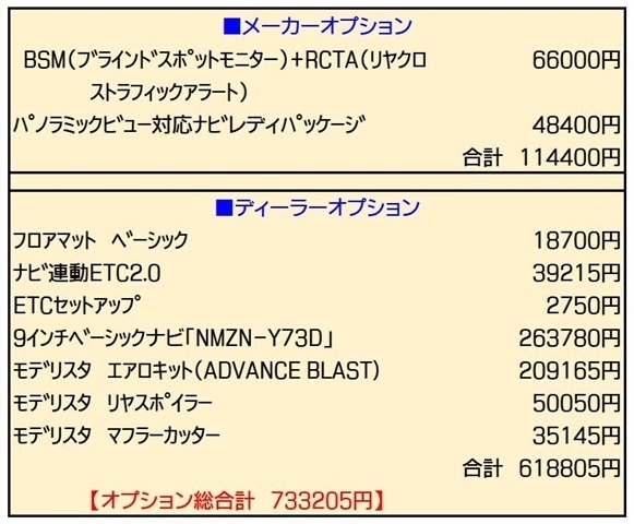 トヨタ ライズ １．２ Ｚ R5年 (関東) 99