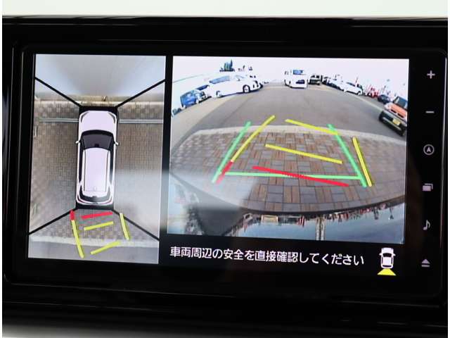 トヨタ ライズ １．２ Ｚ R5年 (関東) 99