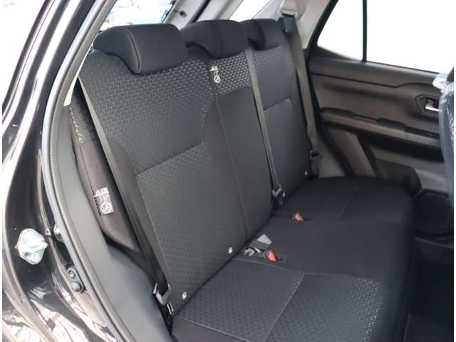 トヨタ ライズ １．２ Ｚ R5年 (関東) 99