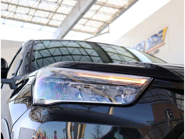 トヨタ ライズ １．２ Ｚ R5年 (関東) 99