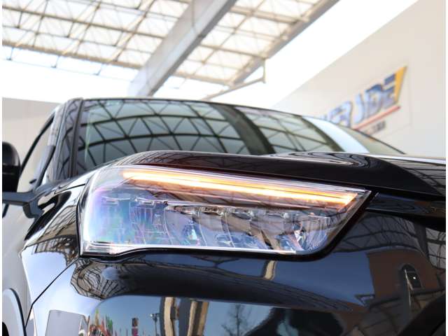 トヨタ ライズ １．２ Ｚ R5年 (関東) 99