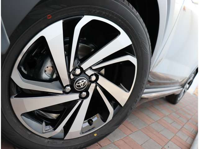 トヨタ ライズ １．２ Ｚ R5年 (関東) 99