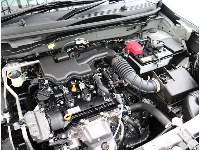 トヨタ ライズ １．２ Ｚ R5年 (関東) 99
