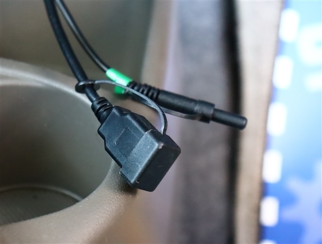 スズキ アルト　エコ ６６０ エコ Ｓ H25年 (関東) 99