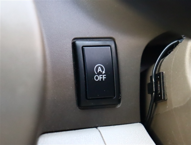 スズキ アルト　エコ ６６０ エコ Ｓ H25年 (関東) 99