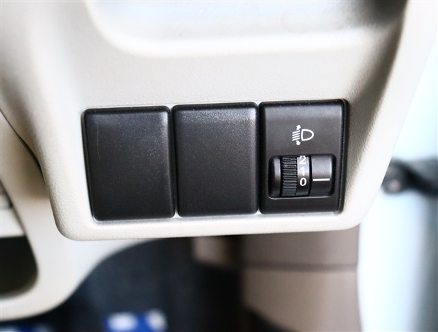 スズキ アルト　エコ ６６０ エコ Ｓ H25年 (関東) 99