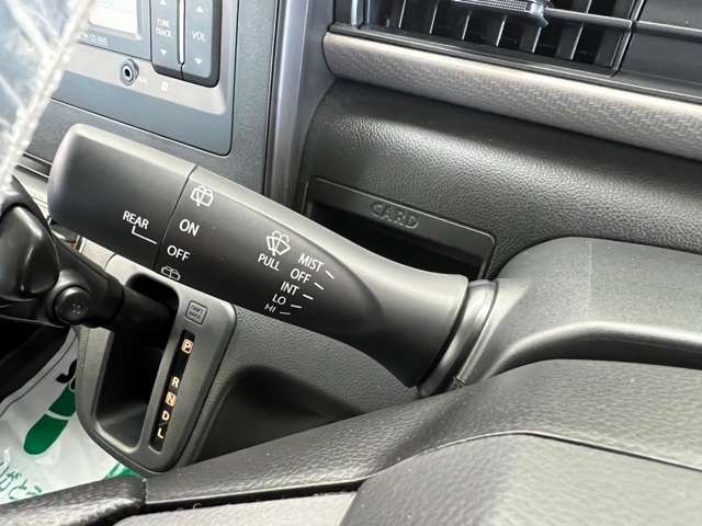 スズキ ワゴンＲ ６６０ ＦＸ ４ＷＤ R4年 (北海道) 99