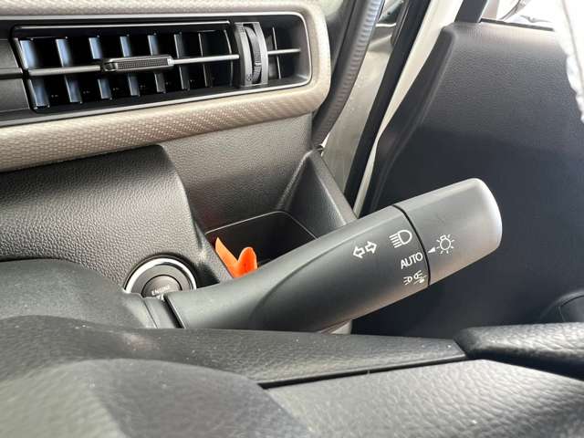 スズキ ワゴンＲ ６６０ ＦＸ ４ＷＤ R4年 (北海道) 99