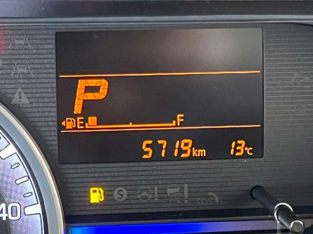 スズキ ワゴンＲ ６６０ ＦＸ ４ＷＤ R4年 (北海道) 99