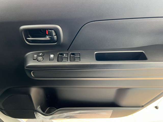 スズキ ワゴンＲ ６６０ ＦＸ ４ＷＤ R4年 (北海道) 99