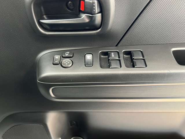 スズキ ワゴンＲ ６６０ ＦＸ ４ＷＤ R4年 (北海道) 99