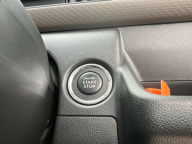 スズキ ワゴンＲ ６６０ ＦＸ ４ＷＤ R4年 (北海道) 99