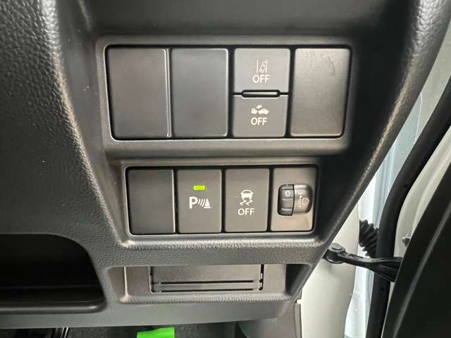 スズキ ワゴンＲ ６６０ ＦＸ ４ＷＤ R4年 (北海道) 99