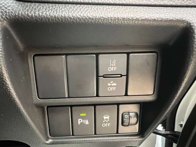 スズキ ワゴンＲ ６６０ ＦＸ ４ＷＤ R4年 (北海道) 99