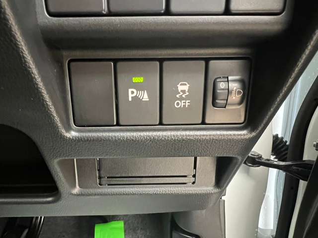 スズキ ワゴンＲ ６６０ ＦＸ ４ＷＤ R4年 (北海道) 99