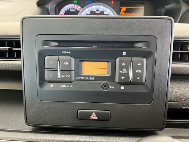 スズキ ワゴンＲ ６６０ ＦＸ ４ＷＤ R4年 (北海道) 99