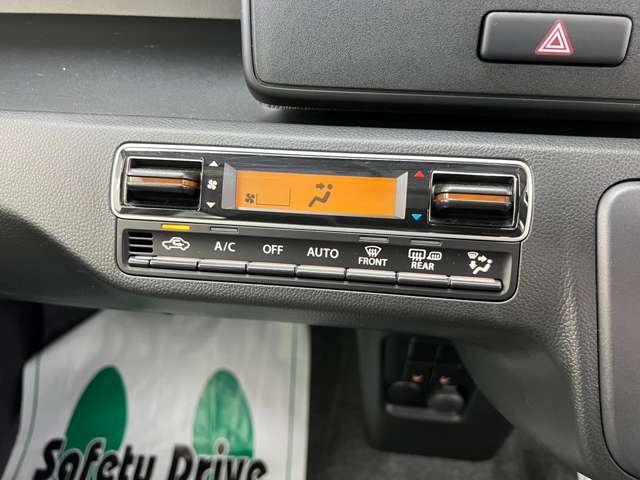 スズキ ワゴンＲ ６６０ ＦＸ ４ＷＤ R4年 (北海道) 99