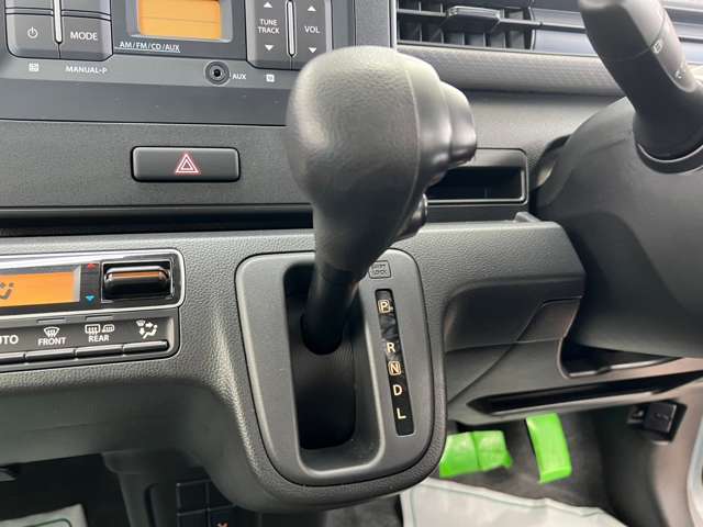 スズキ ワゴンＲ ６６０ ＦＸ ４ＷＤ R4年 (北海道) 99