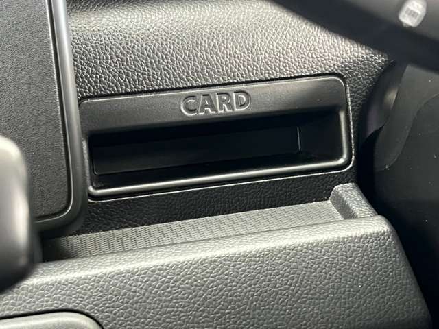 スズキ ワゴンＲ ６６０ ＦＸ ４ＷＤ R4年 (北海道) 99