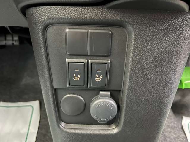 スズキ ワゴンＲ ６６０ ＦＸ ４ＷＤ R4年 (北海道) 99