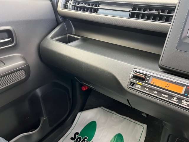 スズキ ワゴンＲ ６６０ ＦＸ ４ＷＤ R4年 (北海道) 99