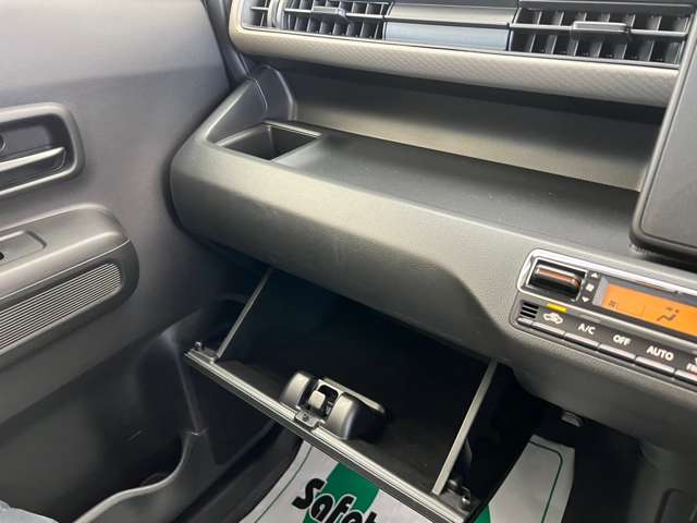 スズキ ワゴンＲ ６６０ ＦＸ ４ＷＤ R4年 (北海道) 99