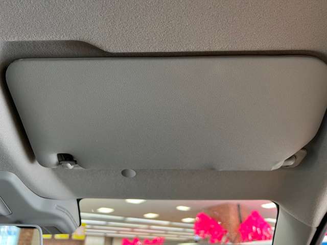 スズキ ワゴンＲ ６６０ ＦＸ ４ＷＤ R4年 (北海道) 99