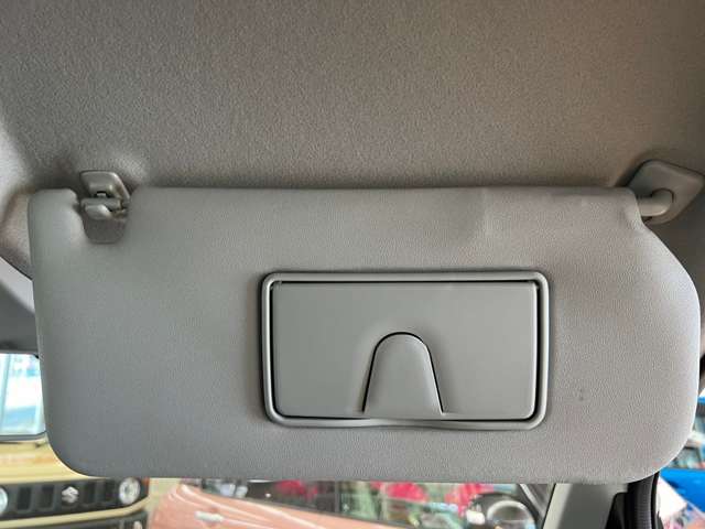 スズキ ワゴンＲ ６６０ ＦＸ ４ＷＤ R4年 (北海道) 99