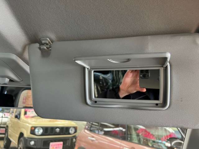 スズキ ワゴンＲ ６６０ ＦＸ ４ＷＤ R4年 (北海道) 99