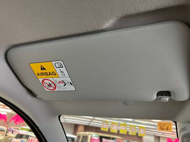 スズキ ワゴンＲ ６６０ ＦＸ ４ＷＤ R4年 (北海道) 99