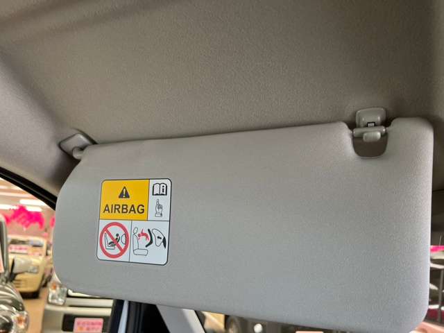 スズキ ワゴンＲ ６６０ ＦＸ ４ＷＤ R4年 (北海道) 99