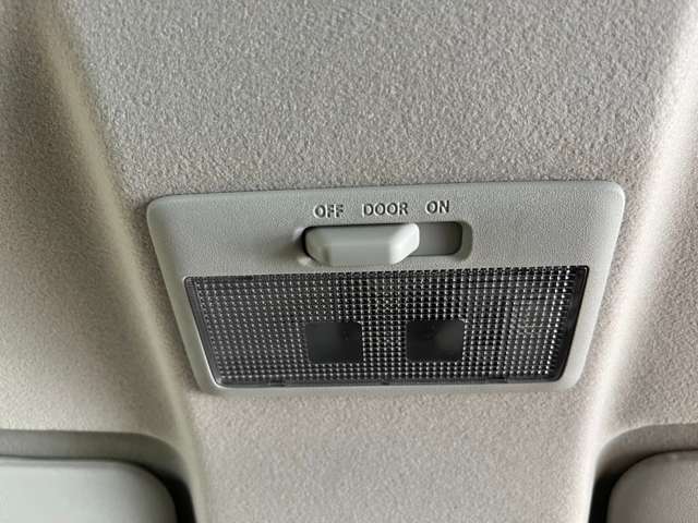 スズキ ワゴンＲ ６６０ ＦＸ ４ＷＤ R4年 (北海道) 99