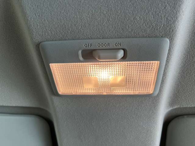 スズキ ワゴンＲ ６６０ ＦＸ ４ＷＤ R4年 (北海道) 99