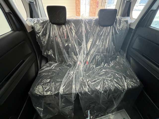 スズキ ワゴンＲ ６６０ ＦＸ ４ＷＤ R4年 (北海道) 99