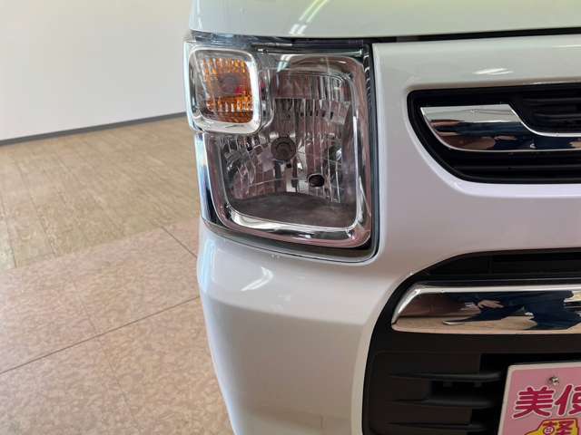 スズキ ワゴンＲ ６６０ ＦＸ ４ＷＤ R4年 (北海道) 99