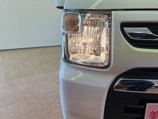 スズキ ワゴンＲ ６６０ ＦＸ ４ＷＤ R4年 (北海道) 99