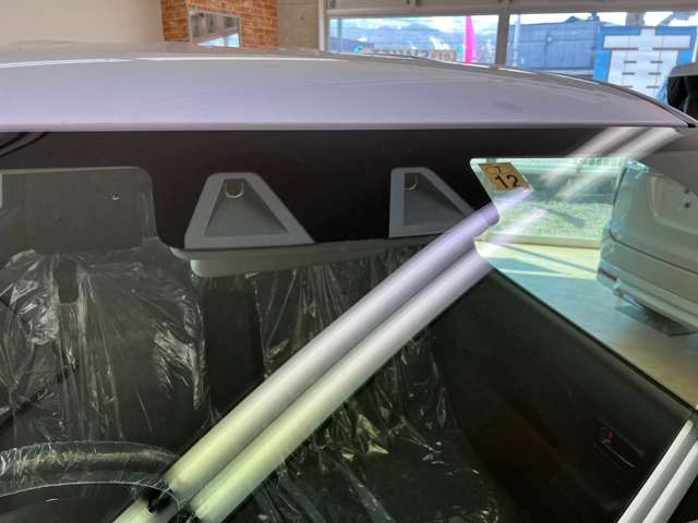 スズキ ワゴンＲ ６６０ ＦＸ ４ＷＤ R4年 (北海道) 99