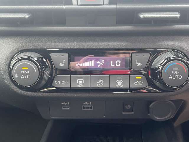 日産 ノート １．２ Ｘ ＦＯＵＲ ４ＷＤ R4年 (東北) 99