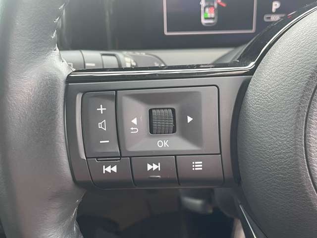 日産 ノート １．２ Ｘ ＦＯＵＲ ４ＷＤ R4年 (東北) 99