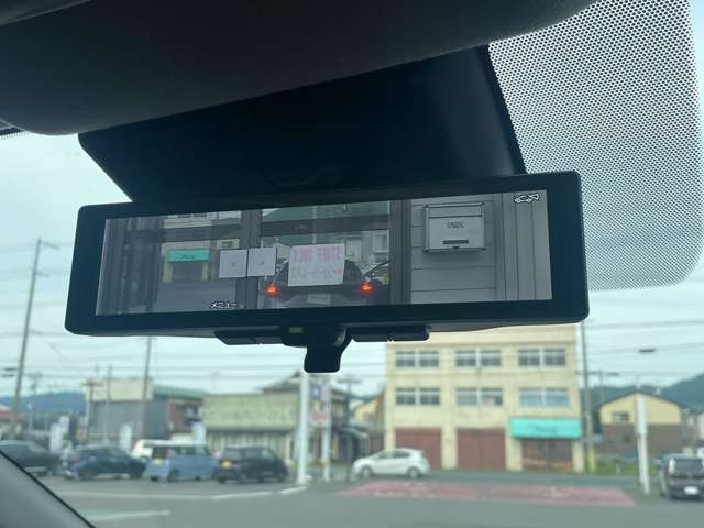 日産 ノート １．２ Ｘ ＦＯＵＲ ４ＷＤ R4年 (東北) 99