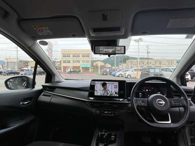 日産 ノート １．２ Ｘ ＦＯＵＲ ４ＷＤ R4年 (東北) 99