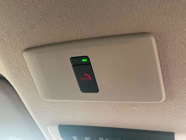 日産 ノート １．２ Ｘ ＦＯＵＲ ４ＷＤ R4年 (東北) 99