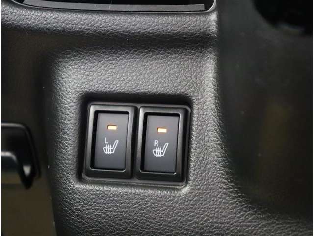 スズキ スペーシア ６６０ カスタム ハイブリッド ＸＳ ４ＷＤ H30年 (関東) 99