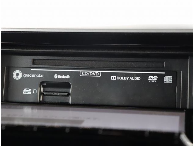 スズキ スペーシア ６６０ カスタム ハイブリッド ＸＳ ４ＷＤ H30年 (関東) 99