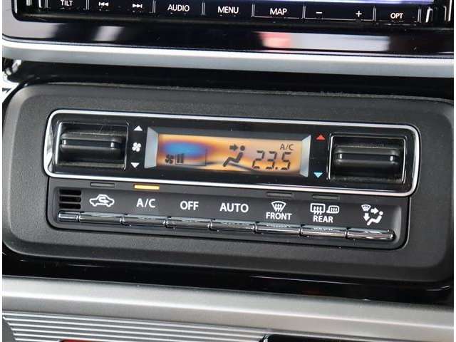 スズキ スペーシア ６６０ カスタム ハイブリッド ＸＳ ４ＷＤ H30年 (関東) 99