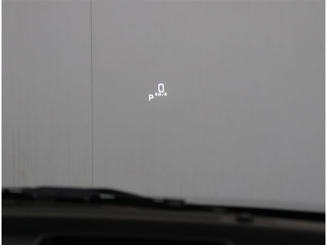 スズキ スペーシア ６６０ カスタム ハイブリッド ＸＳ ４ＷＤ H30年 (関東) 99